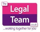 The Legal Team