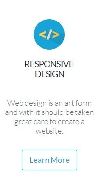 Ranking Solutions Ltd'