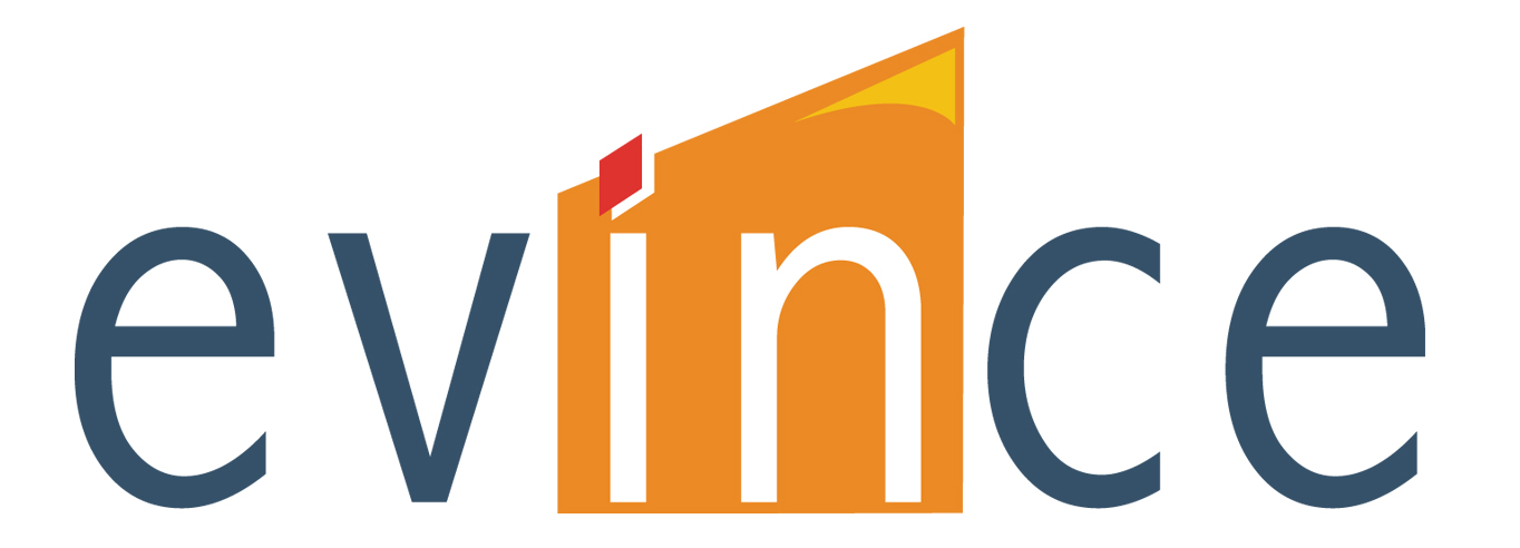 Evince Technology'