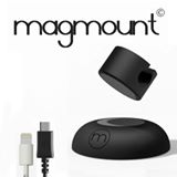 Magmount Logo