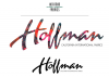 Hoffman Fabrics New Logo'