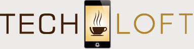 Tech Loft'