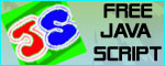 JavaScriptBank.com Ltd