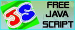 JavaScriptBank.com Ltd Logo