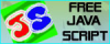 Logo for JavaScriptBank.com Ltd'