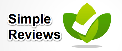 Simple Reviews'