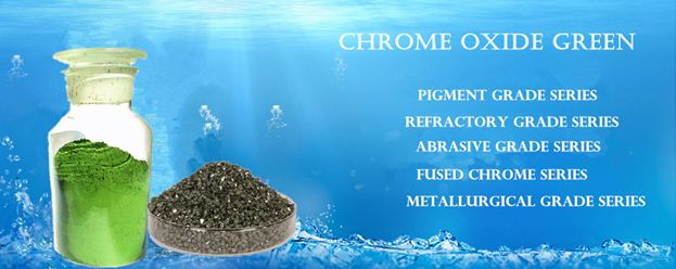 Luoyang Zhengjie Science &amp; Technology Trade Co. Limi'