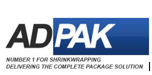 AdPak Machinery Systems Ltd'