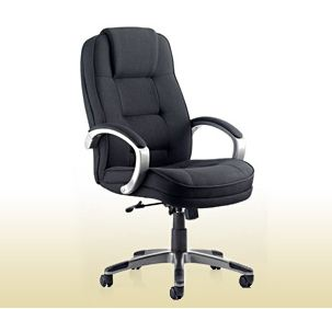 Bevlan Office Interiors Limited'