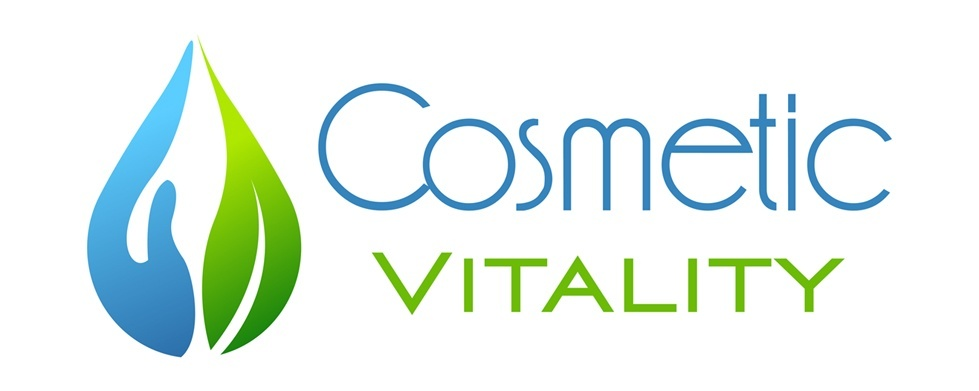 Cosmetic Vitality'
