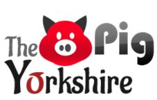 The Yorkshire Pig