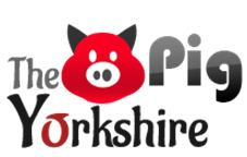 The Yorkshire Pig'