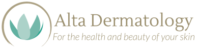 Alta Dermatology