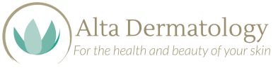 Alta Dermatology'