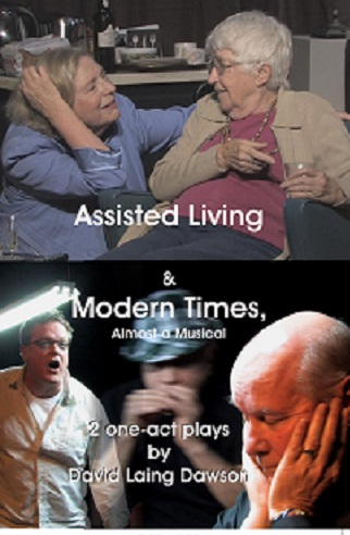 Assisted Living'