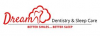 Company Logo For Dream-Dentistry &amp; Sleep Care'