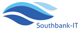 Southbank-IT Solutions Ltd'
