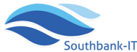 Southbank-IT Solutions Ltd