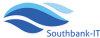 Southbank-IT Solutions Ltd'