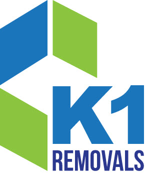 K1 Removals LTD'