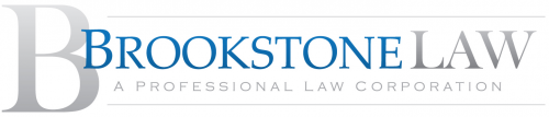 Brookstone Law'