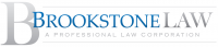 Brookstone Law