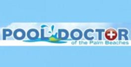 Pool Doctor of the Palm Beaches'