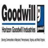 Company Logo For Horizon Goodwill Industries'
