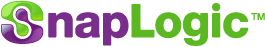 SnapLogic Logo
