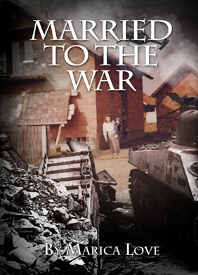 marriedtothewar.png'