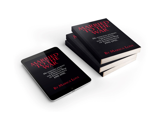 Married To The War.png'