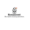 Company Logo For Renascent'