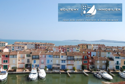Company Logo For Boutemy Immobilier'