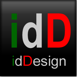 Company Logo For Charles Monthe'