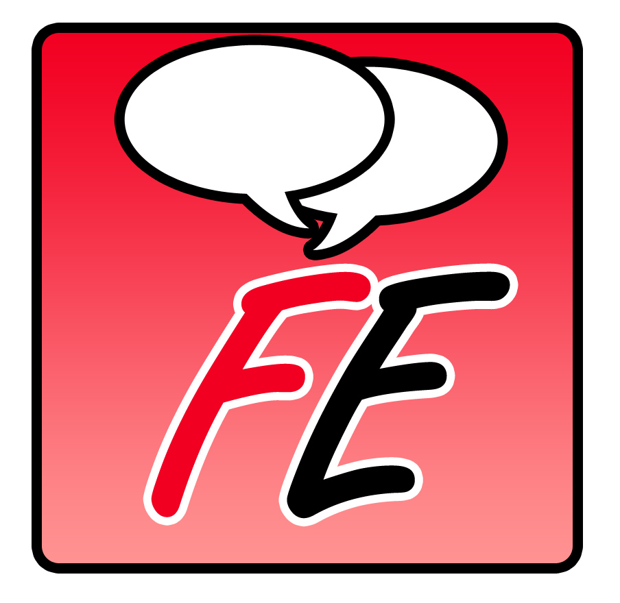 New Social Networking Site'