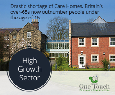 Be wise with your Pension choices.'