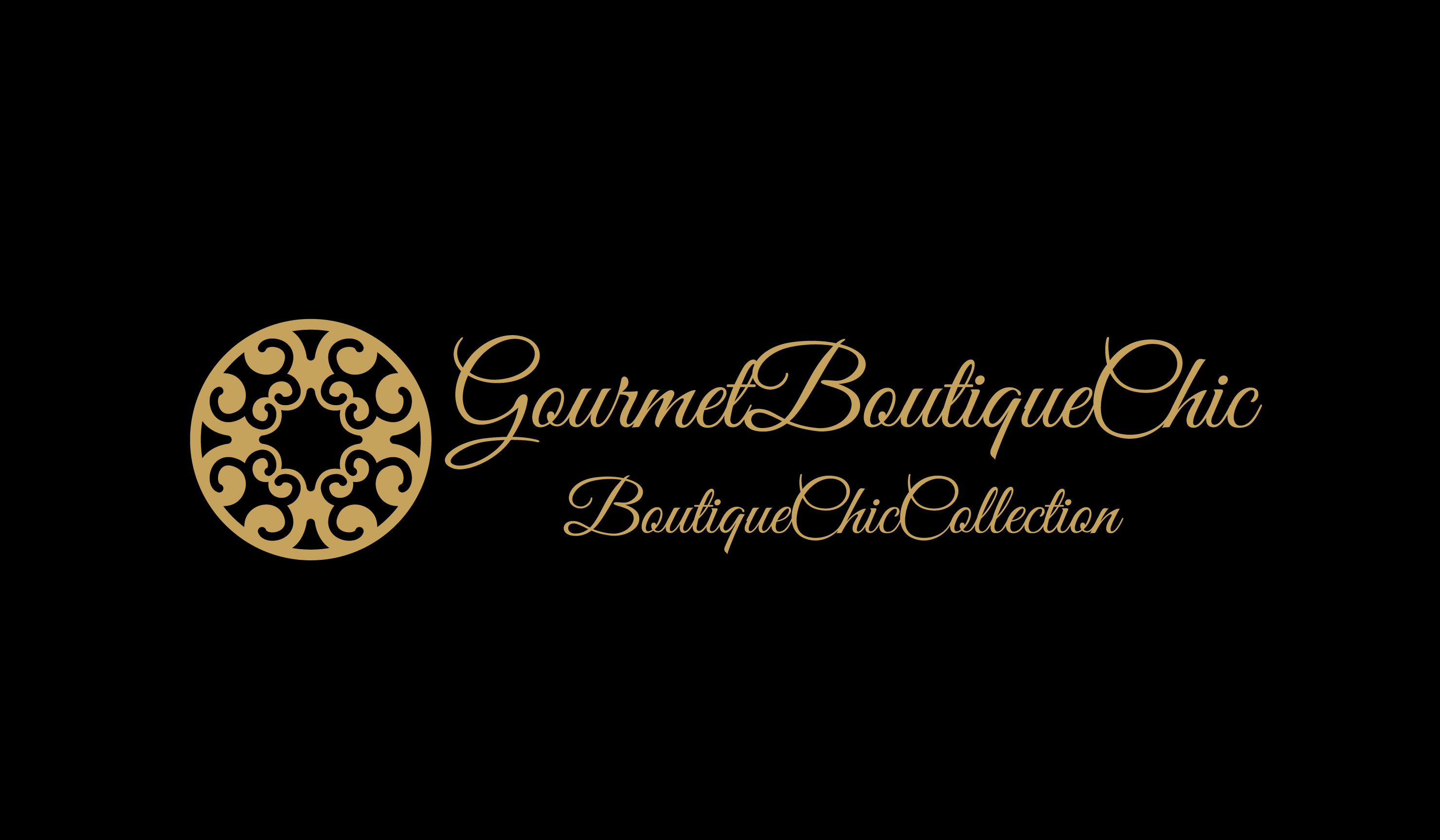 Gourmet Boutique Chic Professional Hand Zester