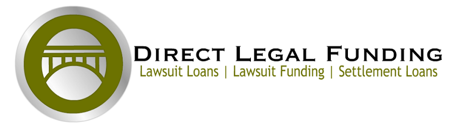 Lawsuit Loans'