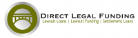 Lawsuit Loans