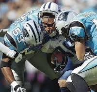 Direct NFL Concussion