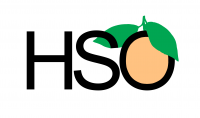 Hotel Supplies-Online Logo