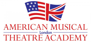 American Academy'