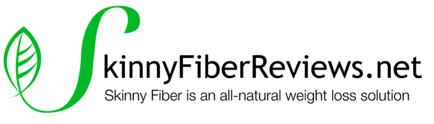 SkinnyFiberReviews.Net'