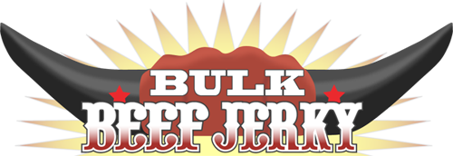 Beef Jerky