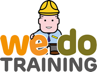 Wedo Training'