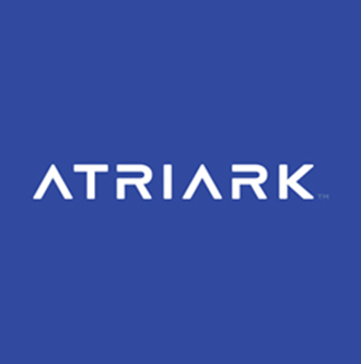 Atriark'