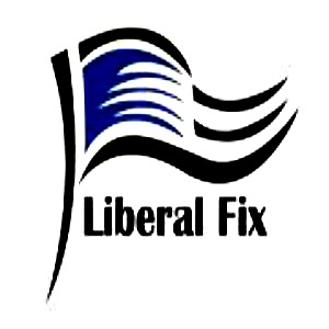 Bimrose Progressive Media