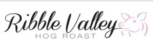 Ribble Valley Hog Roast'