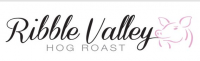Ribble Valley Hog Roast