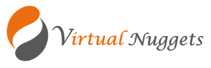 Company Logo For Thiru Virtualnuggets'